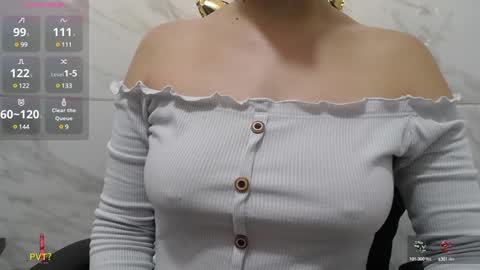 Shantala online show from February 5, 11:34 am
