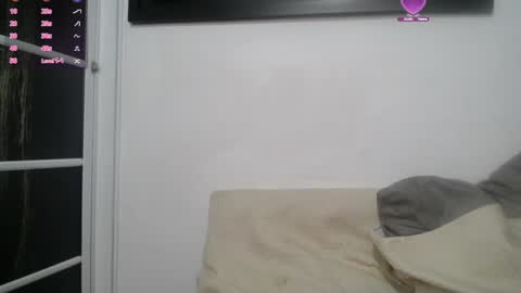 Shantala online show from January 3, 11:14 am
