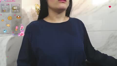 Shantala online show from January 27, 11:22 am