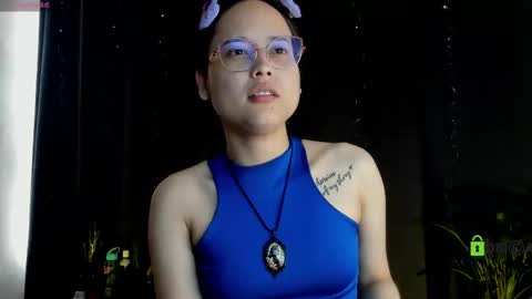 Cat-FOLLOWME and we talk IGshantal cerezo online show from February 14, 8:15 pm