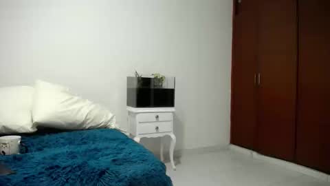 maria online show from November 1, 11:52 pm