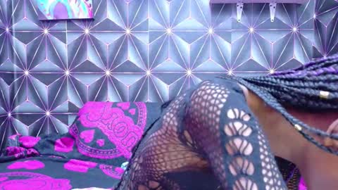 shantalks online show from January 7, 4:27 am