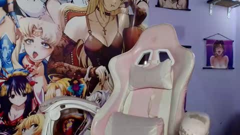 shantalks online show from January 18, 6:21 am