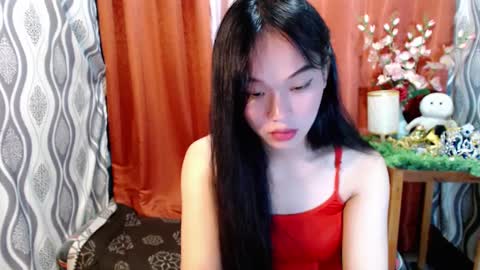 Shantel online show from December 9, 9:16 pm