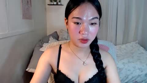 Shantel online show from March 3, 9:10 pm