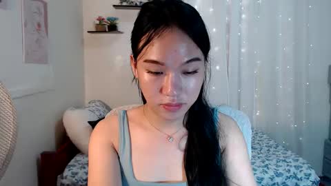 Shantel online show from December 21, 1:15 pm