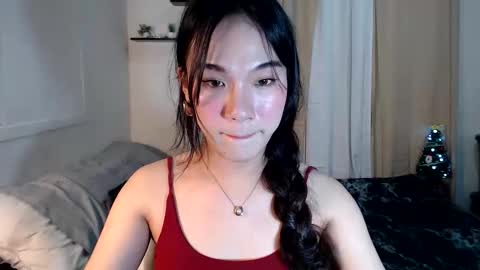 Shantel online show from November 2, 12:08 pm