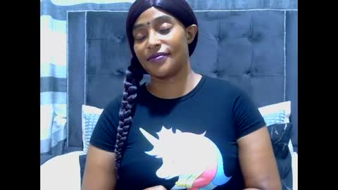 shany922 online show from February 7, 8:42 pm