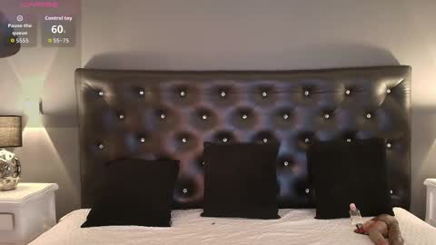  SHANY  online show from January 15, 2:06 am