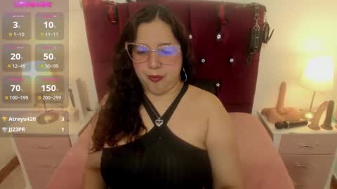 Snapshot of shara_beauty chatting on September 19, 6:01 am shara_beauty online show from September 19, 6:01 am