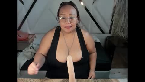 Shara Oz online show from February 24, 4:55 am