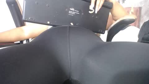 Snapshot of sharick_greco chatting on September 22, 12:25 pm SHARICK online show from September 22, 12:25 pm