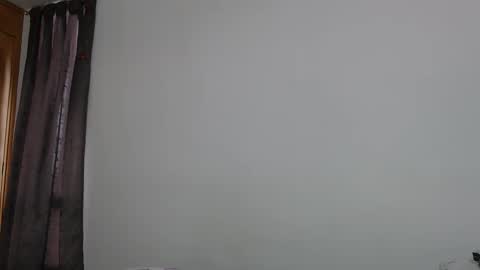 Snapshot of sharickleon11 chatting on February 17, 8:16 pm sharickleon11 online show from February 17, 8:16 pm