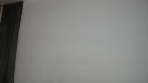 Snapshot of sharickleon11 chatting on October 8, 2:05 am sharickleon11 online show from October 8, 2:05 am