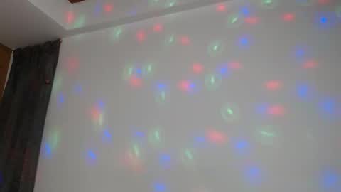 Snapshot of sharickleon11 chatting on November 1, 2:16 am sharickleon11 online show from November 1, 2:16 am