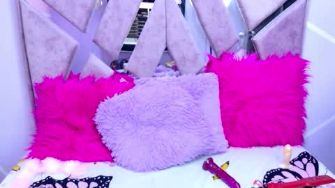 Snapshot of sharik_noa chatting on September 26, 11:34 pm sharik noa online show from September 26, 11:34 pm