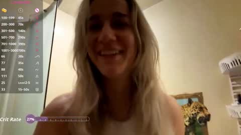 Coraline online show from March 14, 7:20 am