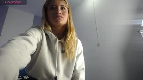 sharith online show from January 25, 1:32 am