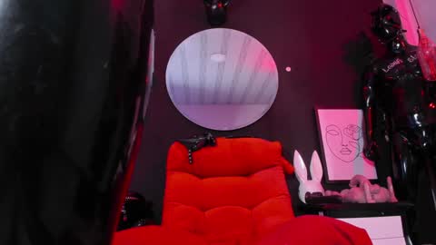 Sharith  online show from December 19, 4:46 pm