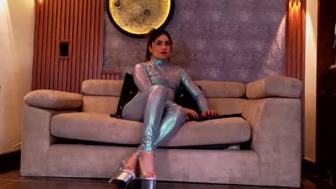 Sharith  online show from June 5, 7:31 pm