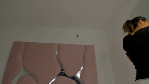 Sharith online show from March 22, 8:59 pm