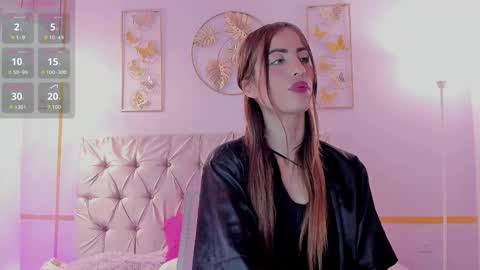 sharktitiare_ online show from March 3, 12:00 pm