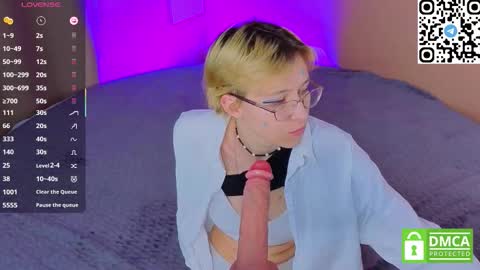 Sharli online show from March 12, 3:48 pm