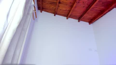 Hi fiends ---- I usually start online from Monday to Friday from 1000 am Saturdays and Sundays at 600 am Colombia time online show from February 3, 2:33 pm