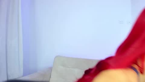 Hi fiends ---- I usually start online from Monday to Friday from 1000 am Saturdays and Sundays at 600 am Colombia time online show from March 9, 2:53 pm