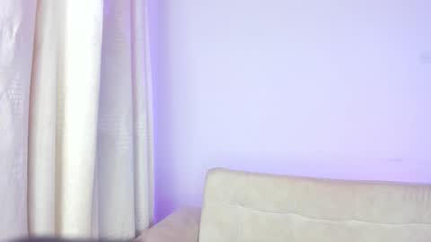 Hi fiends ---- I usually start online from Monday to Friday from 1000 am Saturdays and Sundays at 600 am Colombia time online show from March 3, 3:51 pm