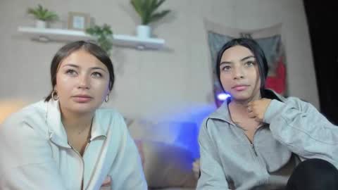 DANI online show from September 15, 8:16 pm