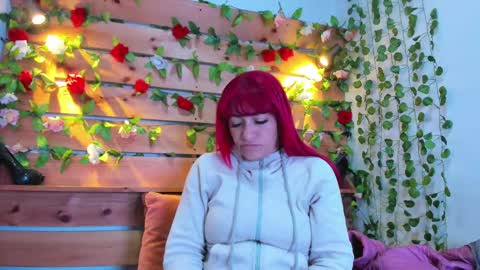 Sharol online show from September 17, 3:37 am