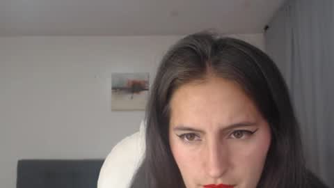 SHAROLL online show from September 23, 2:37 pm