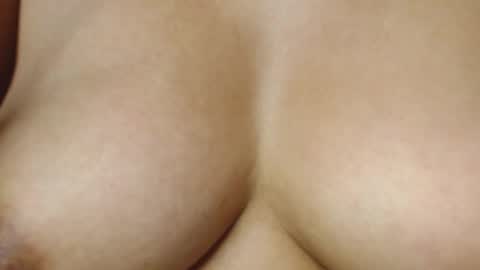 Sharon345 online show from October 13, 7:05 pm