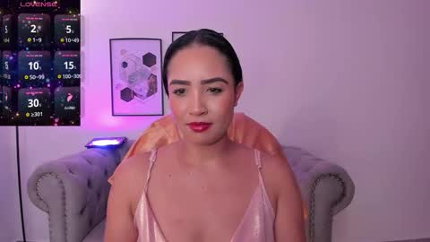 sharon_breezee online show from December 14, 3:23 am