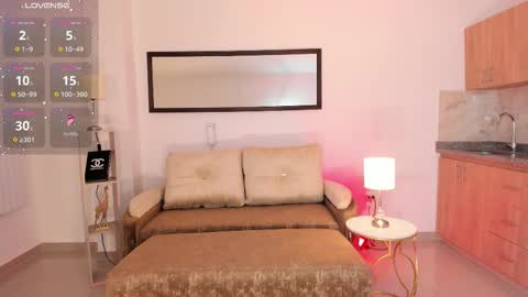 sharon_breezee online show from September 28, 5:25 am