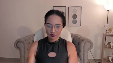 sharon_breezee online show from January 11, 7:13 am