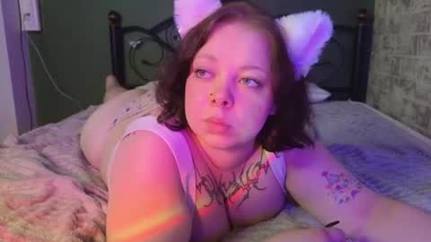 Sharon online show from July 2, 3:23 am