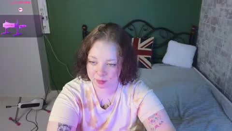 Sharon online show from July 14, 1:17 am