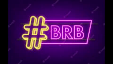 Sharon online show from February 24, 6:39 pm