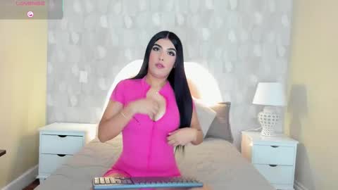 Snapshot of sharon_mayte chatting on October 11, 12:19 pm Sharon online show from October 11, 12:19 pm