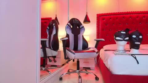 Sharon online show from September 29, 1:49 pm