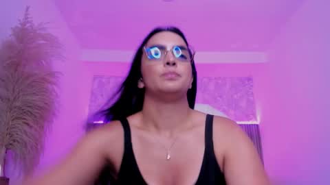 Sharon online show from September 13, 9:12 pm
