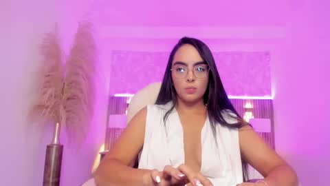 Sharon online show from September 11, 9:04 pm