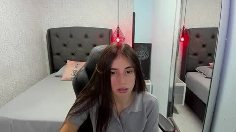 Snapshot of sharonblake5 chatting on September 24, 12:59 pm M A G N O online show from September 24, 12:59 pm