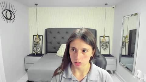 Snapshot of sharonblake5 chatting on September 17, 12:25 pm M A G N O online show from September 17, 12:25 pm