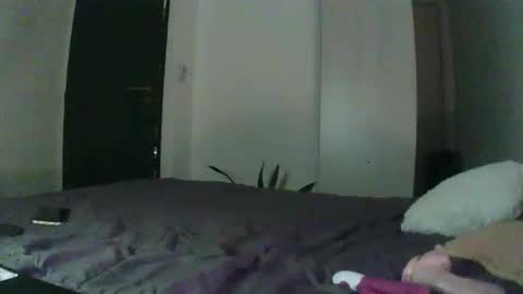 Sharon Kleinmann online show from September 20, 1:38 am