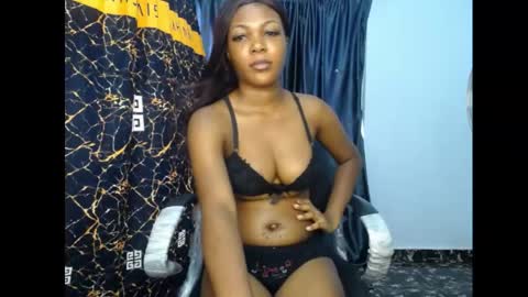 sharon online show from March 23, 8:31 am