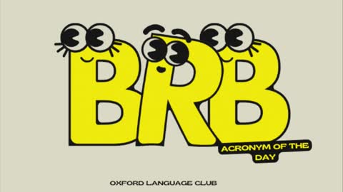 Snapshot of sharonlovee_ chatting on September 21, 9:46 pm SharonLovee online show from September 21, 9:46 pm