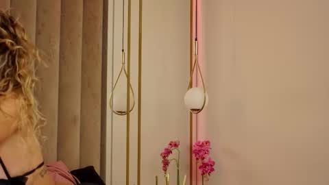 SharonStarr online show from October 5, 7:41 pm